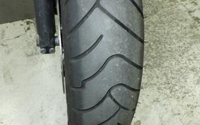 HONDA CB400SF VTEC 2012 NC42