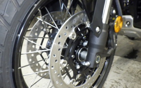 HONDA X-ADV 750 2025