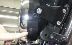 HONDA CB1300SF SUPER FOUR 2006 SC54
