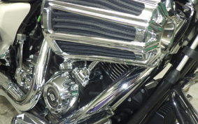 HARLEY FLTRXS1870 2022