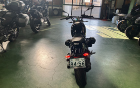BMW R12 Standart 2025 0N51