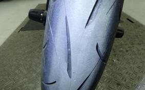 KAWASAKI Z650 RS 2024 ER650R