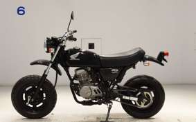 HONDA APE 50 AC16