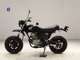 Фото Honda APE 50 2008 с японского аукциона