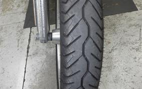 HARLEY FXDL 1580 2013