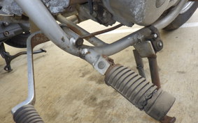 HONDA MAGNA 50 AC13