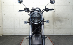 HONDA GB350 2022 NC59
