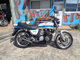 Фото Kawasaki Z750 FX Type Gen.3 2021 с японского аукциона