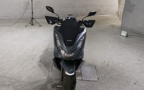 HONDA PCX125 JK05