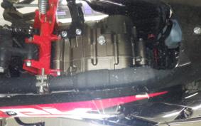 OTHER +GPXﾃﾞｰﾓﾝGR200R 2002