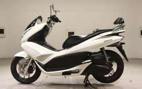 HONDA PCX125 2019 JF28