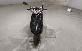 SUZUKI ADDRESS V50 CA4BA