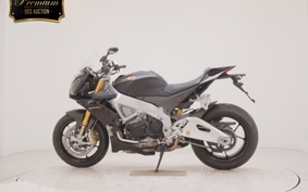 APRILIA TUONO V4APRC	