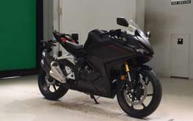 HONDA CBR250RR A MC51