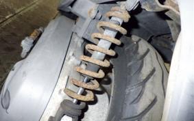 YAMAHA JOG POCHE 3KJ