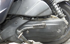 YAMAHA CYGNUS 125 X 2 SE44J