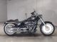 Фото Harley FLFBS1870 2021 с японского аукциона