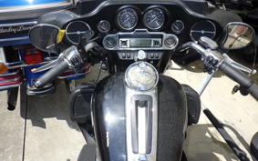 HARLEY FLHTK 1690 2009