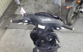 HONDA DIO Gen.6 AF68