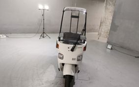HONDA GYRO TA03