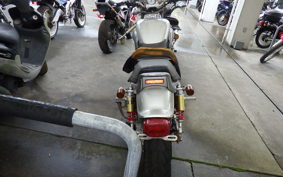 YAMAHA VMAX 1990