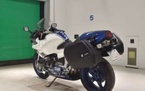 BMW R1100S 2003