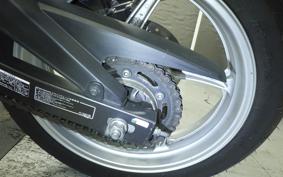 HONDA CBR250R GEN 3 MC41