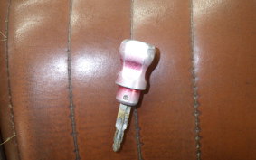 KAWASAKI ZEPHYR 400 KAI 2008 ZR400C