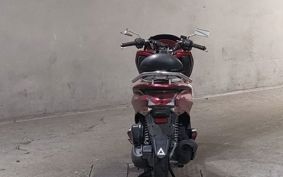 HONDA PCX125 JF28