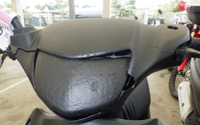 SUZUKI ADDRESS V125 G 2020 CF4EA