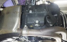 DUCATI SCRAMBLER 2021