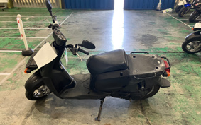 YAMAHA  GEAR BX50 UA07J