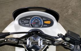 HONDA PCX125 JF28