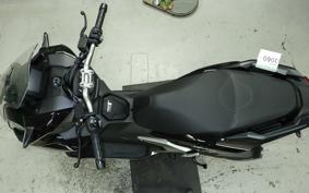 HONDA ADV160
