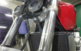 HONDA CB400F 2000 NC36