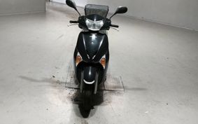 HONDA LEAD 110 JF19