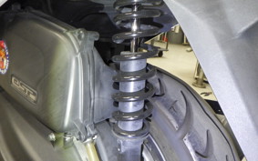 HONDA LEAD 125 2024 JF45