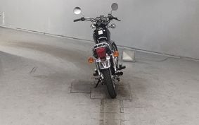 SUZUKI GN125 H PCJG9