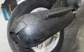 YAMAHA JOG ZR Gen.2 2006 SA16J