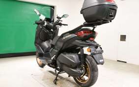 YAMAHA X-MAX 250 SG70J
