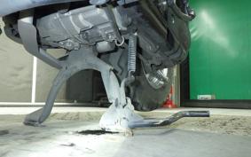 YAMAHA GEAR Gen.2 UA08J