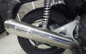 HONDA PCX125