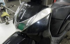 HONDA SHﾓｰﾄﾞ JF51