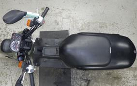 YAMAHA VOX 2019 SA31J