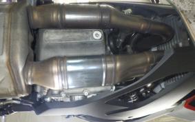 BMW S1000RR M DDC 2025
