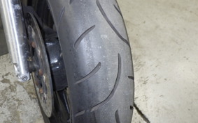 YAMAHA XJR1300 2001 RP03J