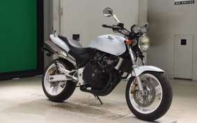 HONDA HORNET 250 2025 MC31