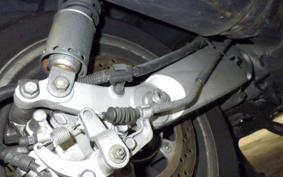 SUZUKI SKYWAVE 650 K CP51A