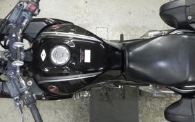 HONDA CB1300SB SUPER BOLDOR 2018 SC54