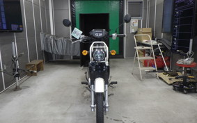 HONDA ｸﾛｽｶﾌﾞ50 AA06